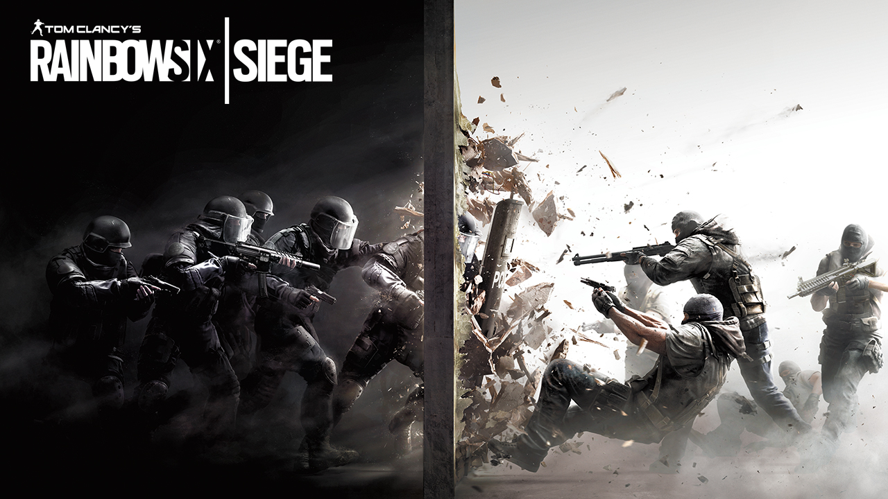 r6siege