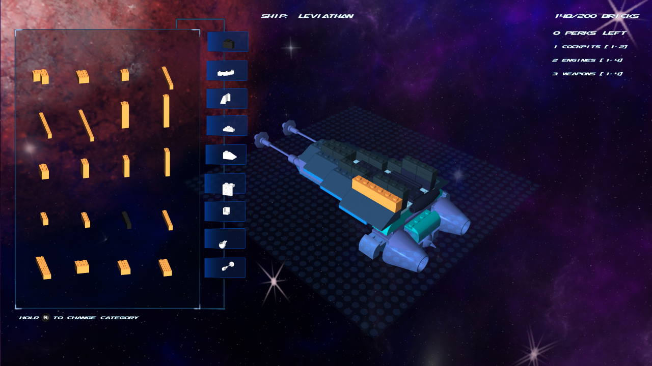 spacebrickarena
